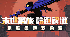 王菲我知道你在看